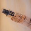   Philip Martin's Stylix texturáló hajformázó spray 100 ml