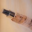 Philip Martin's Stylix texturáló hajformázó spray 100 ml