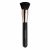Philip Martin's Foundation Brush alapozó ecset