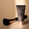 Philip Martin's Foundation Brush alapozó ecset