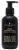 Philip Martin's Infinito hidratáló elixír hajra és szakállra 150 ml