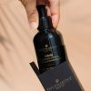   Philip Martin's Infinito hidratáló elixír hajra és szakállra 150 ml