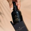 Philip Martin's Infinito hidratáló elixír hajra és szakállra 150 ml