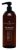 Maple Body Shower hidratáló tusfürdő 320 ml