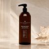 Maple Body Shower hidratáló tusfürdő 320 ml