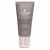 Philip Martin's Foundation 01 Light Neutral (világos, semleges árnyalat) alapozó 30 ml