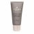 Philip Martin's Foundation 03 Light Warm (világos, meleg árnyalat) alapozó 30 ml