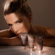 Philip Martin's Foundation 03 Light Warm (világos, meleg árnyalat) alapozó 30 ml
