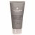 Philip Martin's Foundation 04 Medium Warm (közepes, meleg árnyalat) alapozó 30 ml