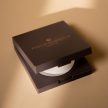 Philip Martin's Finish Powder Invisible áttetsző arcpúder 9 g