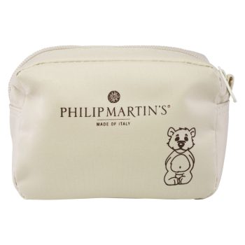 Philip Martin's Tommy Baby Pochette babatáska