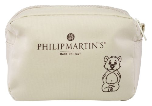 Philip Martin's Tommy Baby Pochette babatáska