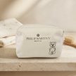 Philip Martin's Tommy Baby Pochette babatáska