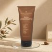 Philip Martin's Maskhair tápláló hidratáló hajmaszk 200 ml