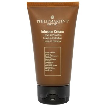   Philip Martin's Infusion Cream hővédő hajápoló krém 75 ml