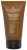 Philip Martin's Infusion Cream hővédő hajápoló krém 75 ml