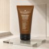   Philip Martin's Infusion Cream hővédő hajápoló krém 75 ml