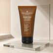 Philip Martin's Infusion Cream hővédő hajápoló krém 75 ml