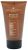 Philip Martin's Moringa Curl göndörítő gél 75 ml
