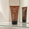 Philip Martin's Moringa Curl göndörítő gél 75 ml