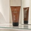 Philip Martin's Moringa Curl göndörítő gél 75 ml