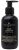 Philip Martin's Ice Gel Tenuta Forte extra erős tartású hajzselé 150 ml