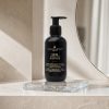  Philip Martin's Ice Gel Tenuta Forte extra erős tartású hajzselé 150 ml