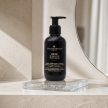 Philip Martin's Ice Gel Tenuta Forte extra erős tartású hajzselé 150 ml