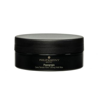   Philip Martin's Pepegrigio hajformázó krém erős tartással 75 ml