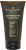 Philip Martin's Dark Hydrating Wash hidratáló krémsampon 75 ml