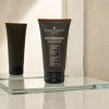   Philip Martin's Dark Hydrating Wash hidratáló krémsampon 75 ml