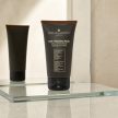 Philip Martin's Dark Hydrating Wash hidratáló krémsampon 75 ml