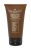 Philip Martin's Babassu Rinse volumennövelő hajmaszk 75 ml