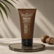 Philip Martin's Babassu Rinse volumennövelő hajmaszk 75 ml