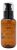 Philip Martin's Ty Man Beard Oil puhító és tápláló szakállolaj 110 ml