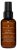 Philip Martin's Ty Man Booster Tonic hidratáló arctonik 100 ml