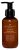 Philip Martin's Ty Man Serum intenzíven hidratáló arcszérum 100 ml