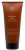 Philip Martin's Maple Aqua Wash hidratáló sampon száraz és szöszös hajra 200 ml