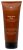 Philip Martin's Maple Aqua Wash hidratáló sampon száraz és szöszös hajra 200 ml