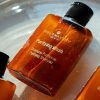   Philip Martin's Purifying Wash tisztító sampon zsíros fejbőrre 200 ml