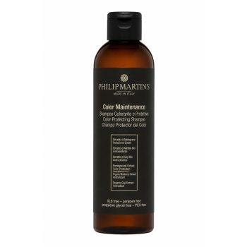   Philip Martin's Color Maintenance színmegőrző sampon festett hajra 200 ml