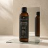   Philip Martin's Color Maintenance színmegőrző sampon festett hajra 200 ml