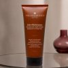   Philip Martin's Color Maintenance színmegőrző sampon festett hajra 200 ml