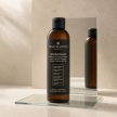 Philip Martin's Color Maintenance színmegőrző sampon festett hajra 200 ml