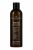 Philip Martin's Moringa Wash sampon göndör hajra 200 ml