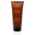 Philip Martin's Moringa Wash sampon göndör hajra 200 ml