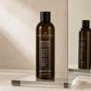   Philip Martin's Moringa Wash sampon göndör hajra 200 ml