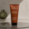   Philip Martin's Moringa Wash sampon göndör hajra 200 ml