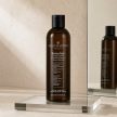 Philip Martin's Moringa Wash sampon göndör hajra 200 ml