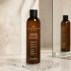   Philip Martin's Canapa Wash hajhullás elleni sampon száraz és normál hajra 200 ml